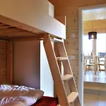 Semesterbostad Feldrain By Interhome
