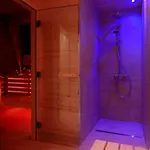 Feldrain By Interhome * Zierow