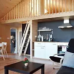 Semesterbostad Feldrain By Interhome *