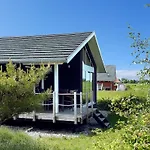 Feldrain By Interhome *
