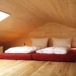 Semesterbostad Feldrain By Interhome