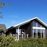 Feldrain By Interhome * Zierow