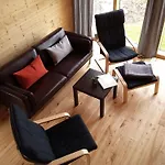 Feldrain By Interhome * Zierow