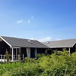 Semesterbostad Feldrain By Interhome
