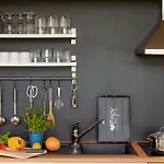 Feldrain By Interhome Semesterbostad *