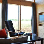 Feldrain By Interhome Semesterbostad
