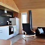 Feldrain By Interhome Zierow