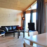Semesterbostad Feldrain By Interhome