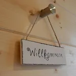 Feldrain By Interhome * Zierow