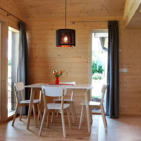 Feldrain By Interhome Сasa de vacaciones *