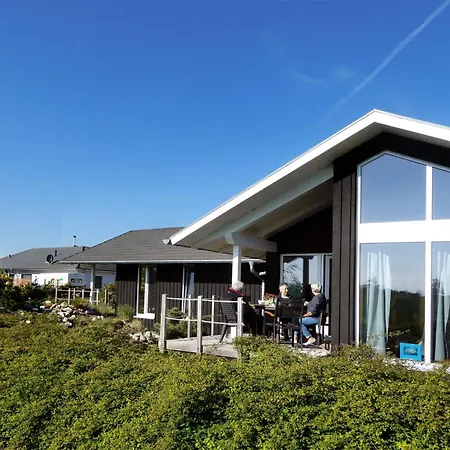 Feldrain By Interhome