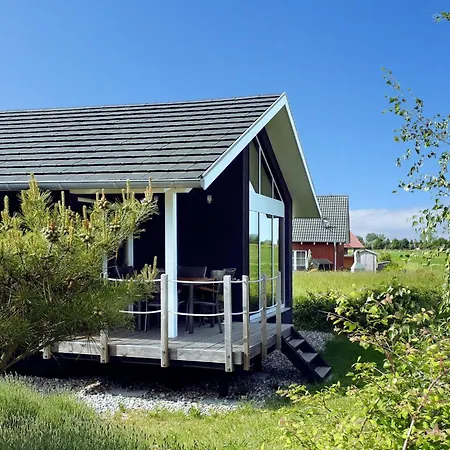 Feldrain By Interhome *