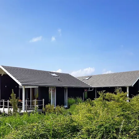 Semesterbostad Feldrain By Interhome