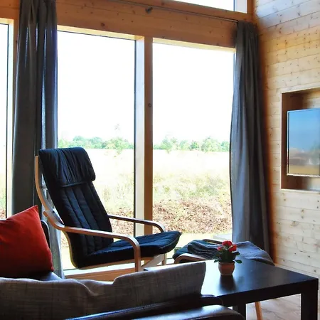 Feldrain By Interhome Semesterbostad